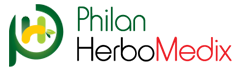 Philan Herbomedix